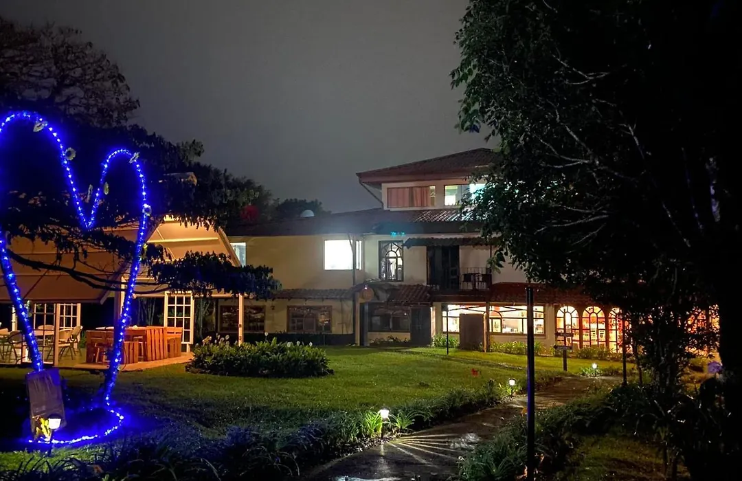Villa Ilusion-1