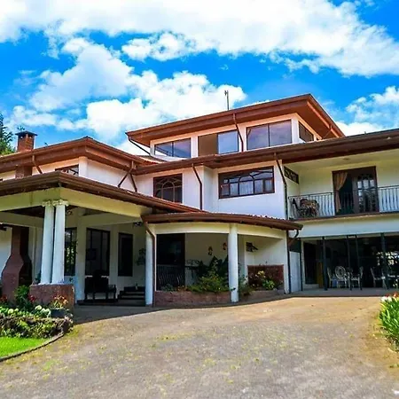 Villa Ilusion-2