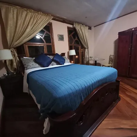 Villa Ilusion-3
